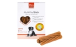 PHA MultiVitalStick für Hunde