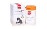 PHA NierenActiv PLUS für Hunde und Katzen