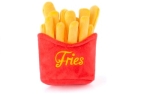 P.L.A.Y. Pet Lifestyle and You American Classic French Fries