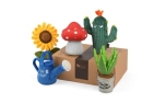 P.L.A.Y. Pet Lifestyle and You Blooming Set 5 Stk.
