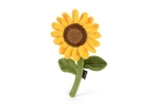 P.L.A.Y. Pet Lifestyle and You Blooming Sonnenblume