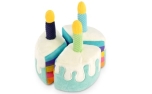 P.L.A.Y. Pet Lifestyle and You Party Time Collection Bone-appetite Cake