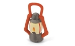 P.L.A.Y. Camp Corbin Collection - Pack Leader Lantern