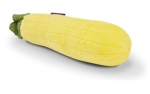 P.L.A.Y. Pet Lifestyle and You Plush Toy Zucchini, Yellow