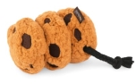 P.L.A.Y. Pet Lifestyle and You Pup Cup Coffee Cookies