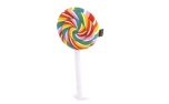 P.L.A.Y. Pet Lifestyle and You Snack Attack Lollipop