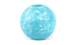 P.L.A.Y. Pet Lifestyle and You ZoomieRex IncrediBall Blue