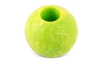P.L.A.Y. Pet Lifestyle and You ZoomieRex IncrediBall Green