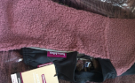 Polar Pomppa Hundepullover, Limited Edtion, mallow