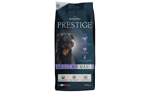 Pro Nutrition Flatazor Prestige Adult Maxi 6+ (Senior)