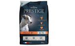 Pro Nutrition Flatazor Prestige Adult Mini 8+ (Senior)
