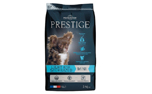 Pro Nutrition Flatazor Prestige Adult Mini Light / Sterilized