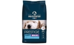 Pro Nutrition Flatazor Prestige Puppy Maxi