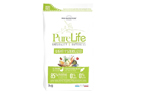 Pro Nutrition Flatazor Pure Life Light/Sterilized