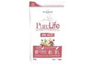 Pro Nutrition Flatazor Pure Life Mini Adult