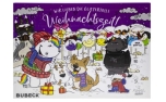 Pummel & Friends BUBECK Hunde-Adventskalender 2020