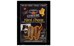 QCHEFS Hard Cheese