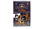 QCHEFS Puffies