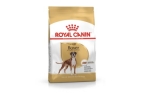 Royal Canin Boxer Adult Trockenfutter