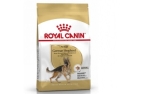 Royal Canin Breed Health Nutrition German Shepherd Adult