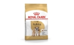 Royal Canin Bulldog Adult Trockenfutter