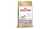 Royal Canin Bulldog Junior Trockenfutter