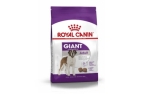 Royal Canin Trockenfutter Giant Adult