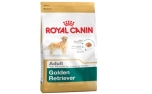 Royal Canin Trockenfutter Golden Retriever Adult