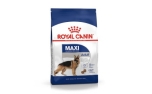 Royal Canin Trockenfutter Maxi Adult