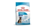 Royal Canin Maxi Puppy
