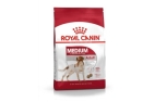 Royal Canin Medium Adult