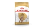 Royal Canin Pudel Adult