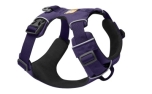 Ruffwear Front Range Harness Purple Sage