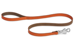 Ruffwear Hundeleine Frisco, orange