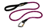Ruffwear Rundleine Knot-a-Leash, purple