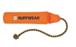 Ruffwear Lunker Campfire Orange