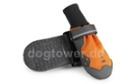 Hundeschuhe Ruffwear Summit Trex, orange