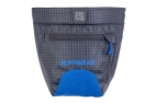 Ruffwear Treat Trader Bag Blue Pool