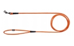rukka Swim Leash orange