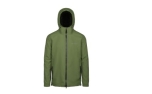 scippis Storm Force Jacket green