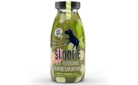 Sloofie Hundesmoothie Meat Green