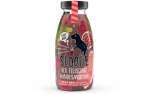 Sloofie Hundesmoothie Meat Red