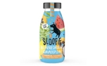 Sloofie Hundesmoothie Tropical Sommerliebe
