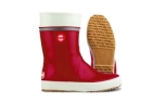 Nokian HAI Rot