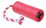 SodaPup USA-K9 Firecracker Hundespielzeug