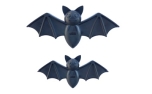 SodaPup Vampire Bat Hundespielzeug