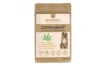 Sparrow Pet CannaBarf