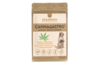 Sparrow Pet CannaGastro