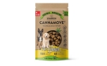 Sparrow Pet CannaMove Young & Adult Sport