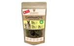 Sparrow Pet CannaMove Young & Adult Sport